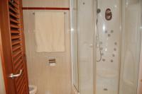 APARTAMENT TUCAMP nº6275 - B&B Encamp