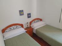 Atlanterra - Mar de Plata - B&B