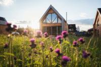 Tatry Zachodnie - B&B