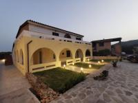Villa Bianca - B&B