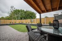 Mollys Barn - B&B Loughgall