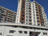 Green Residence - B&B
