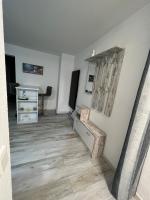 Deniz’s Serviced Apartment. - B&B Niederaula