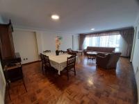 Amplio departamento en zona central norte 3A - B&B Cochabamba