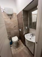 Chambre Double avec Lit d'Appoint