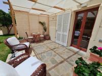 North Sardinia Retreats - Villa Manini Boutique Rooms - Chambres d'hôtes La Maddalena