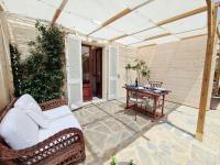 North Sardinia Retreats - Villa Manini Boutique Rooms - Chambres d'hôtes La Maddalena