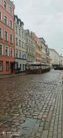 Riga Old Town Modern Apartment 2 - B&B Riga