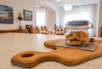 Apartments Vrenjak 2 - B&B Portorož
