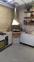 Maison 2 Chambres