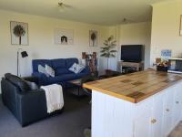 Cobden Crest Cottages - B&B Cobden