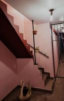 Cálido Rincón - B&B
