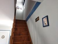 Casa Vacanze