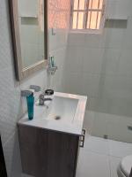 Arena Confort - B&B