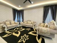 B&B Malacca - 13StayCation Islamic Homestay - Bed and Breakfast Malacca