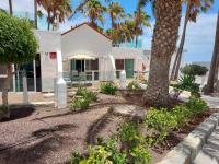 Villa 2 Chambres