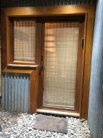 Andorra Sur - Ferienwohnung Ushuaia