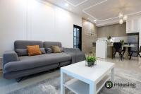 B&B Malacca - Novo 8 Premium Malacca By I Housing - Bed and Breakfast Malacca