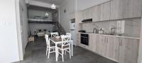 ELEANTRE Holiday apartments - B&B Kato Paphos
