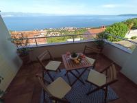 Lemon No. 205 - Chambres d’hôtes Lovran