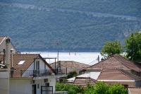 Dinos Apartments - B&B Vasiliki