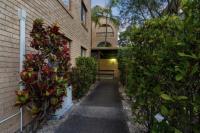 El Olivia on Genoa - B&B Gold Coast