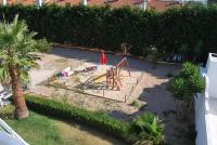 Apartamentos 7 saias - B&B Nazaré