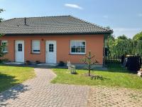 Rügen Fewo 211 - B&B