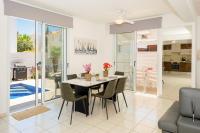 Villa Blue Sky - B&B Protaras