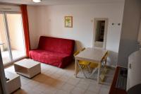 B&B Roquebrune-sur-Argens - 2/3 Pièces - 3 Etoiles - Piscine - Parking - Bed and Breakfast Roquebrune-sur-Argens