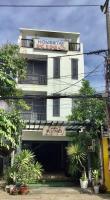 Ki Nô Homestay - B&B Hoi An