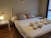 13A01 Apartamento con garaje y terraza by R2R Consulting - B&B Ribadesella