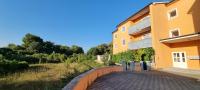 BELLA NINA APARTMENT - B&B Ližnjan