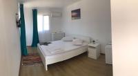 Deluxe Zimmer (2 Erwachsene & 1 Kind)