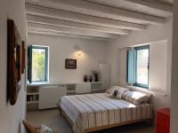 Trullo Margherita - B&B Putignano