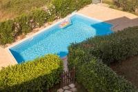 ZURI-sea wiev - B&B