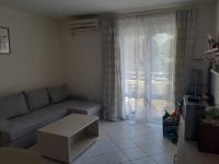 Family Nest Rafailovići - B&B Rafajlovići
