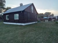 domek u Kazi - B&B Gmina Sadowne