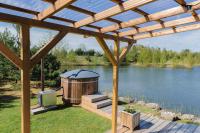 Marguse Metsamajad - Chambres d’hôtes Pärnu