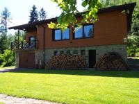 Sarnówka KDN - B&B Rajcza