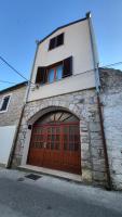 Perlica - B&B Vodice