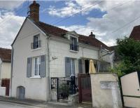 Le Relax - B&B