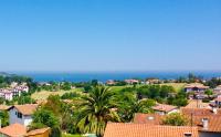 Casa Baia Hendaye - B&B Hendaye