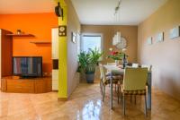 Apartment Sugar - B&B Rovinj