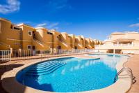 Lovely El Duque - B&B Adeje