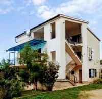 Guesthouse Resan - B&B