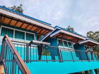 Ban Tidlay - SHA - Chambres d’hôtes Chian Yai