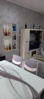 Apartman LJILJANA BELA CRKVA - B&B Bela Crkva