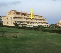 Balcones del Chaparral, Mijas Costa - B&B