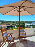 Appartement 3 Chambres